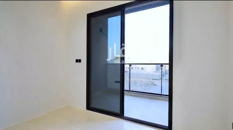 عمارة للبيع في شارع عبدالرحمن بن سليمان الرويشد, حي النرجس, مدينة الرياض, منطقة الرياض 14