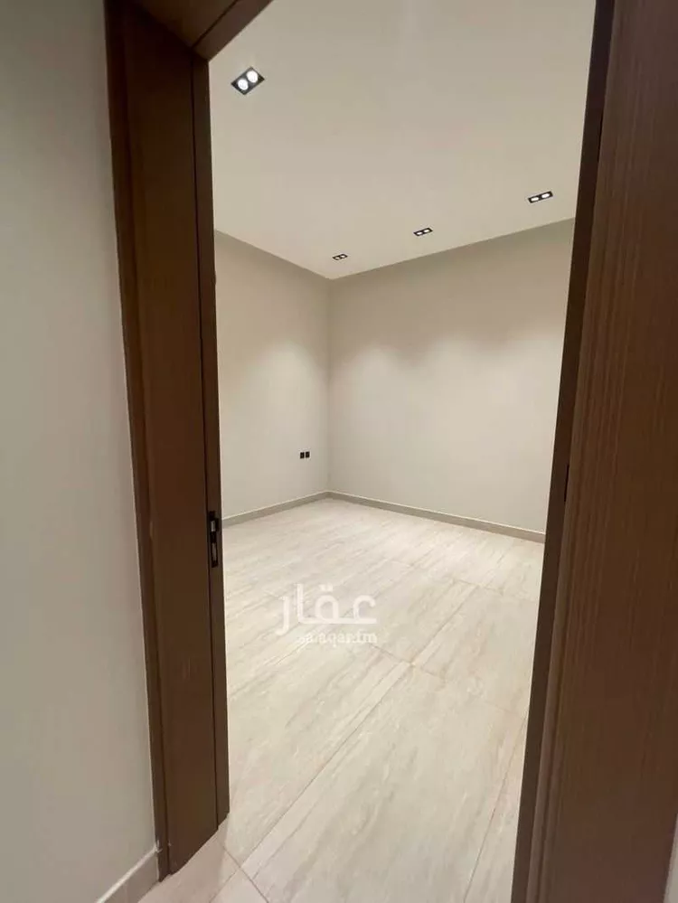 دور للبيع في شارع 00000, حي قرطبة, مدينة الرياض, منطقة الرياض 25