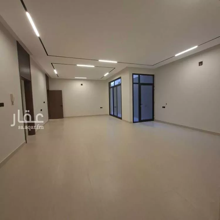 دور للبيع في شارع ثابت بن حزم, حي الخليج, مدينة الرياض, منطقة الرياض 8
