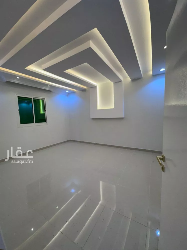 شقة للإيجار في شارع ظافر بن حسن الأزدي, حي العارض, مدينة الرياض, منطقة الرياض صورة 2