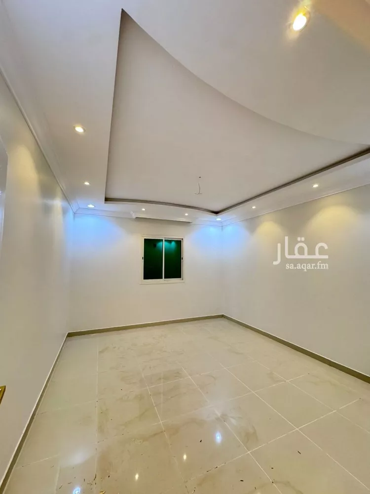 شقة للإيجار في شارع ظافر بن حسن الأزدي, حي العارض, مدينة الرياض, منطقة الرياض