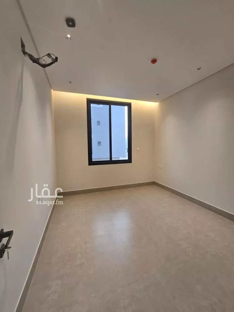 شقة للبيع في شارع نعمان بن مقرن المزيني, حي العارض, مدينة الرياض, منطقة الرياض صورة 2