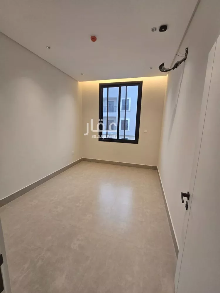 شقة للبيع في شارع نعمان بن مقرن المزيني, حي العارض, مدينة الرياض, منطقة الرياض صورة 4