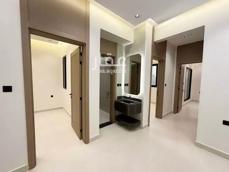 شقة للبيع في شارع 00000, حي طويق, مدينة الرياض, منطقة الرياض 26
