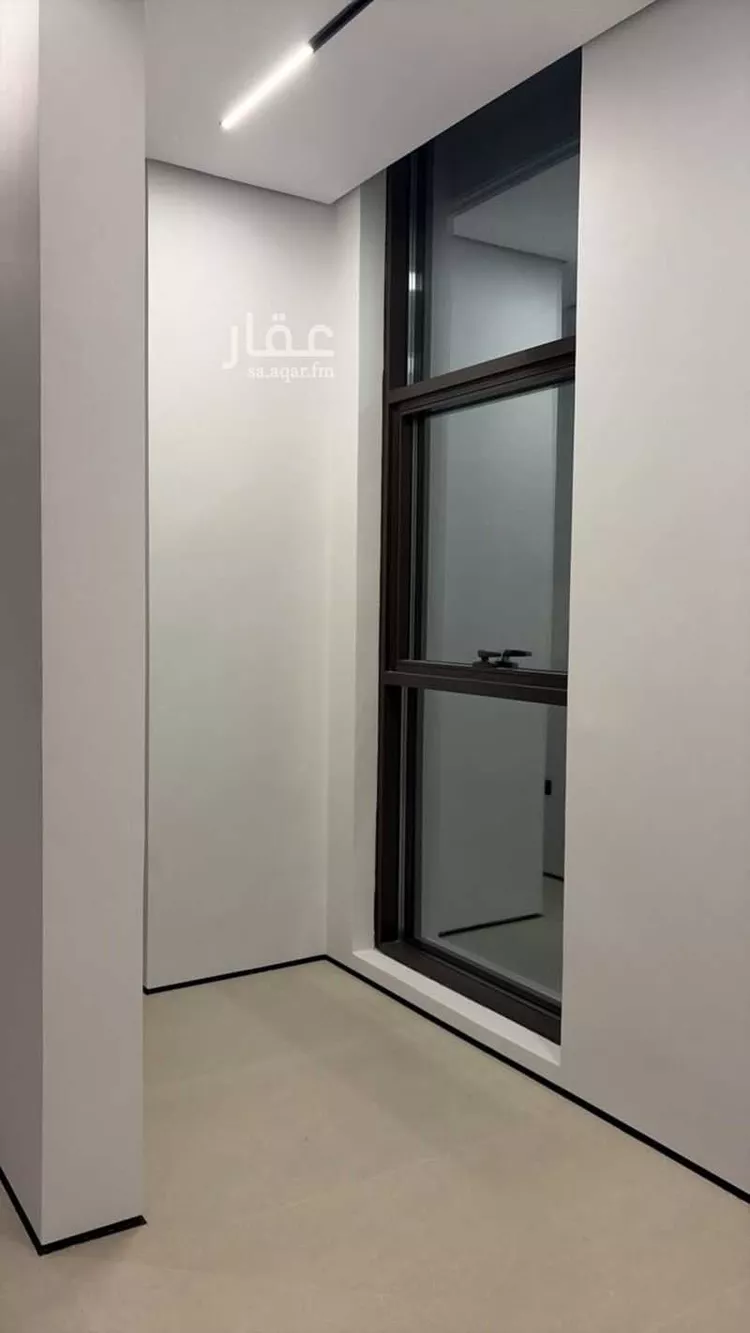 Villa for Sale in Riyadh Al Malqa صورة 3