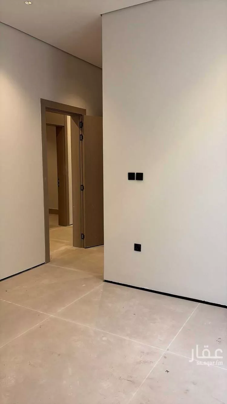 Floor for Sale in Riyadh An Nafal صورة 3