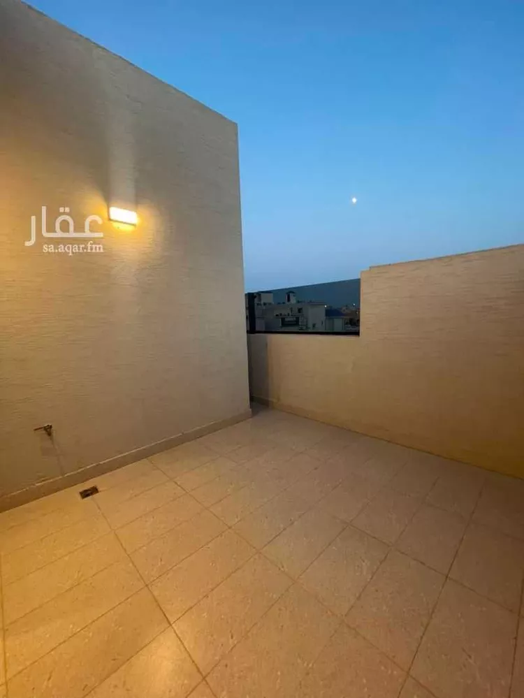 دور للبيع في شارع 00000, حي قرطبة, مدينة الرياض, منطقة الرياض 6