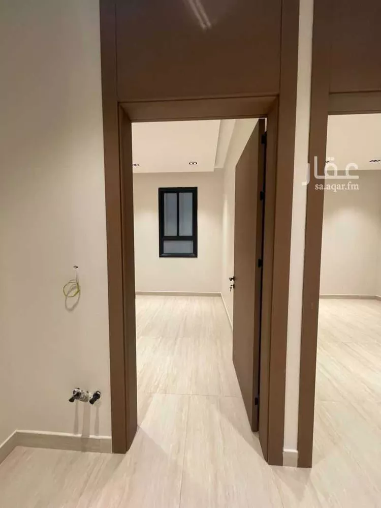 دور للبيع في شارع 00000, حي قرطبة, مدينة الرياض, منطقة الرياض 18