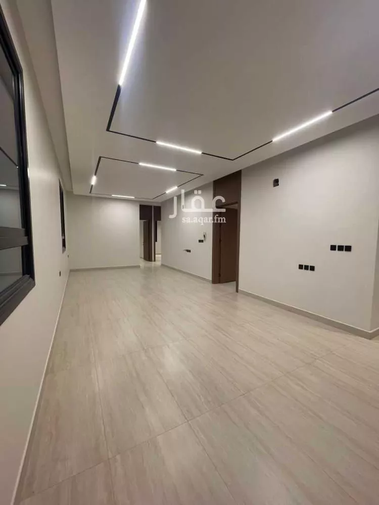 دور للبيع في شارع 00000, حي قرطبة, مدينة الرياض, منطقة الرياض 19