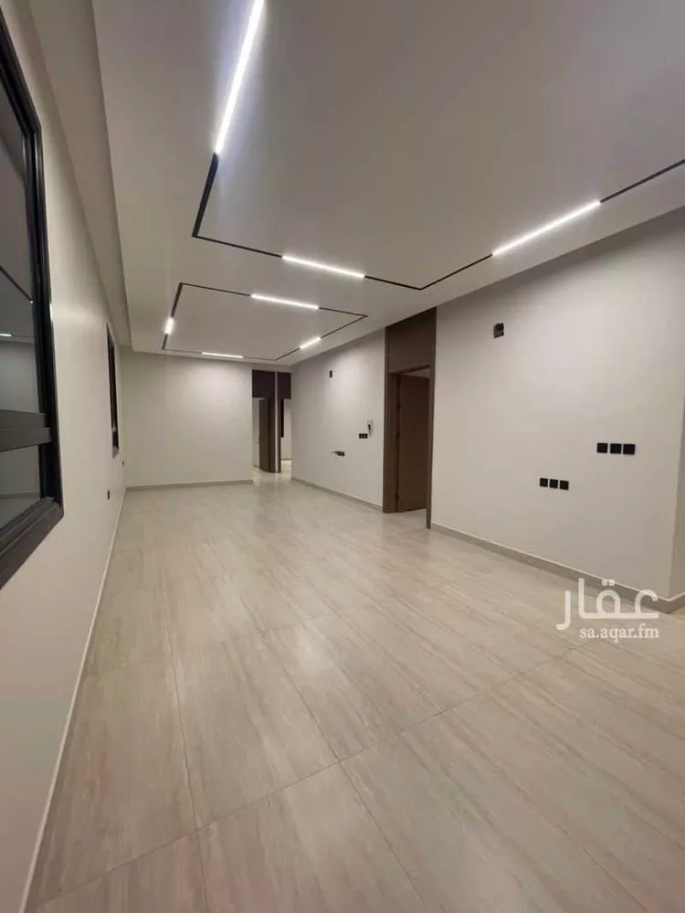 دور للبيع في شارع 00000, حي قرطبة, مدينة الرياض, منطقة الرياض 23