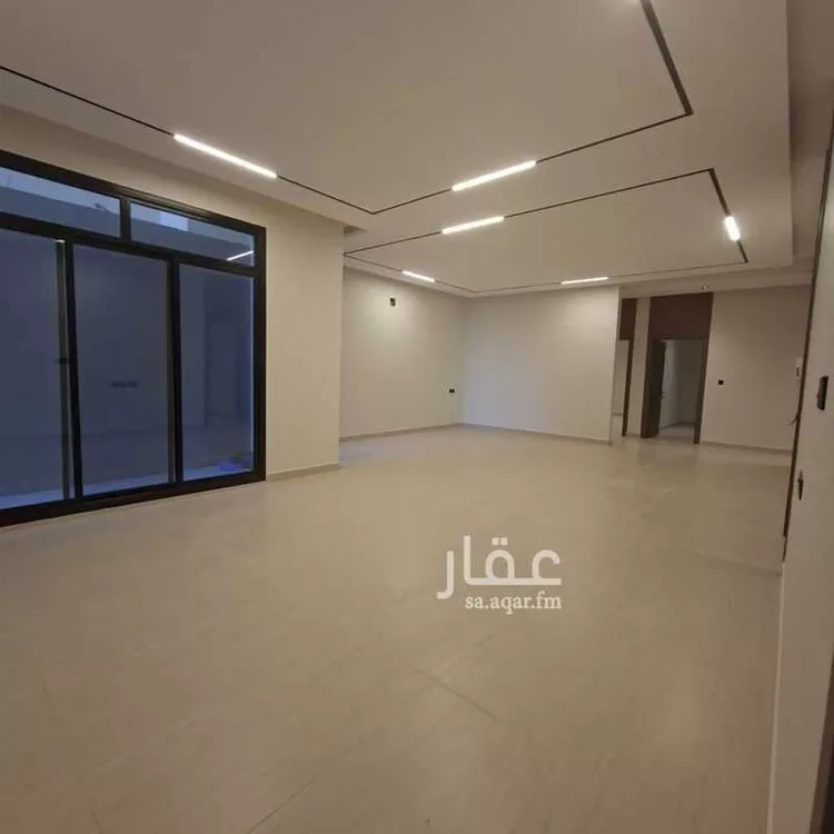 Floor for Sale in Riyadh Al Khaleej صورة 5
