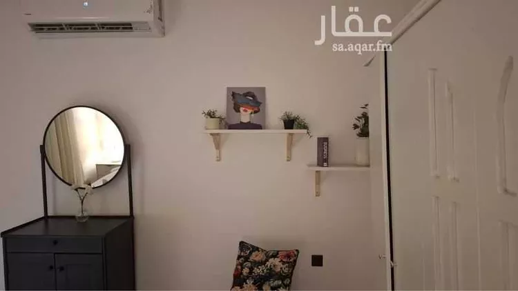 شقة للإيجار في شارع وادي الزرقاء, حي الندى, مدينة الرياض, منطقة الرياض 10