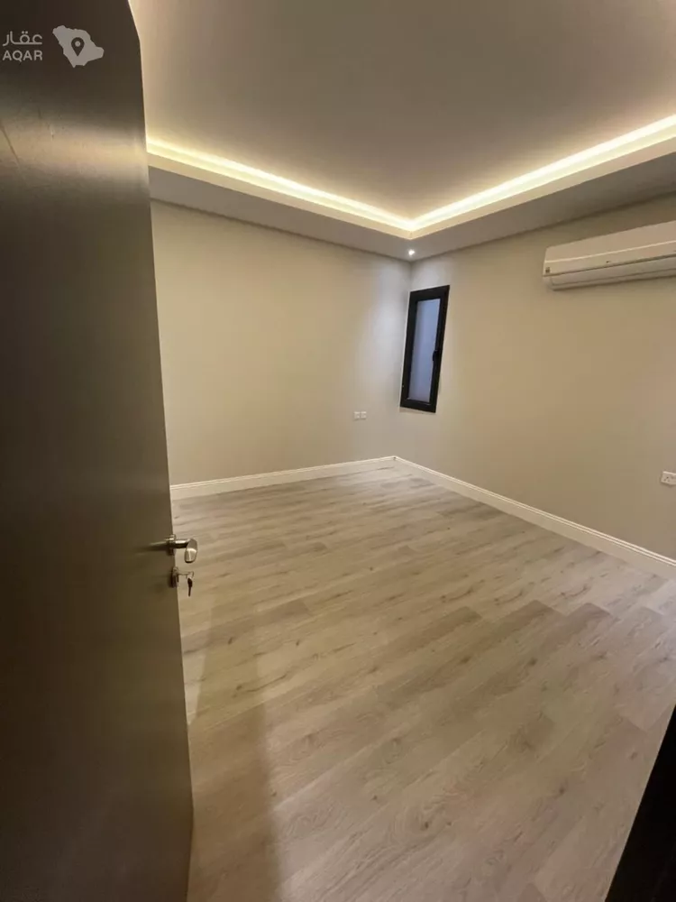 شقة للبيع في شارع القصر, حي العارض, مدينة الرياض, منطقة الرياض 3
