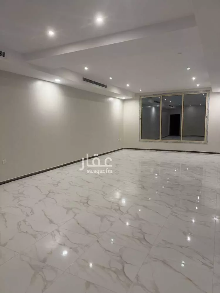 فيلا للإيجار في شارع 6930104, حي الشراع, مدينة جدة, منطقة مكة المكرمة صورة 5