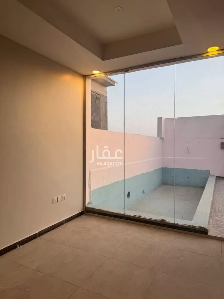 فيلا للإيجار في شارع 6930104, حي الشراع, مدينة جدة, منطقة مكة المكرمة صورة 2