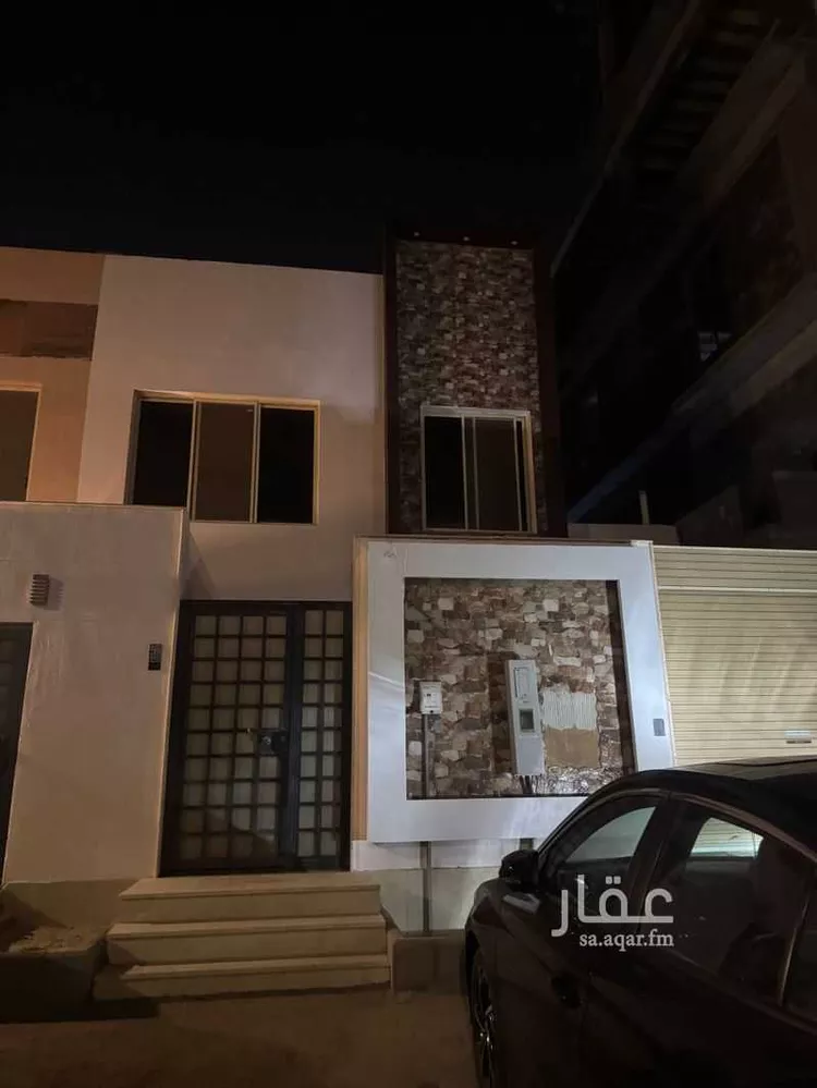 فيلا للإيجار في شارع 6930104, حي الشراع, مدينة جدة, منطقة مكة المكرمة 6