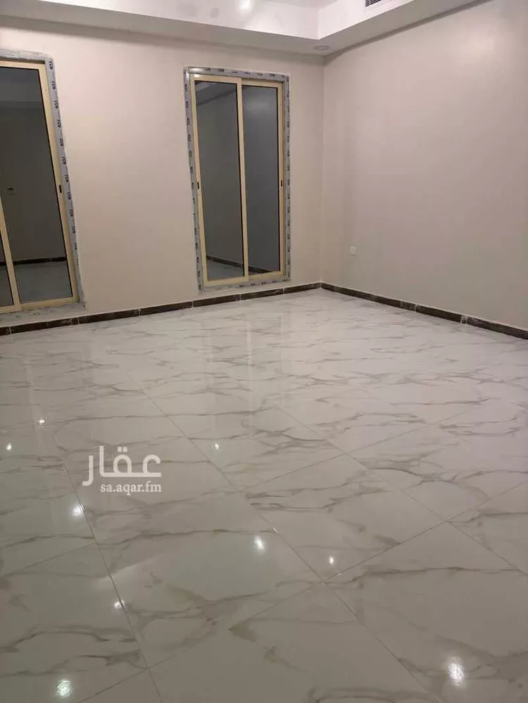 فيلا للإيجار في شارع سالم بن عبدالله القرشي ، حي الشراع ، جدة ، جدة صورة 4