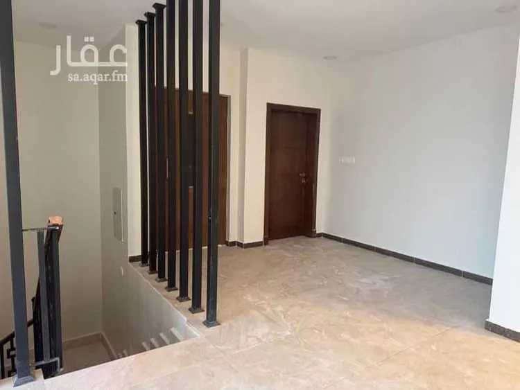 Villa for Rent in Jeddah Al Shera'a