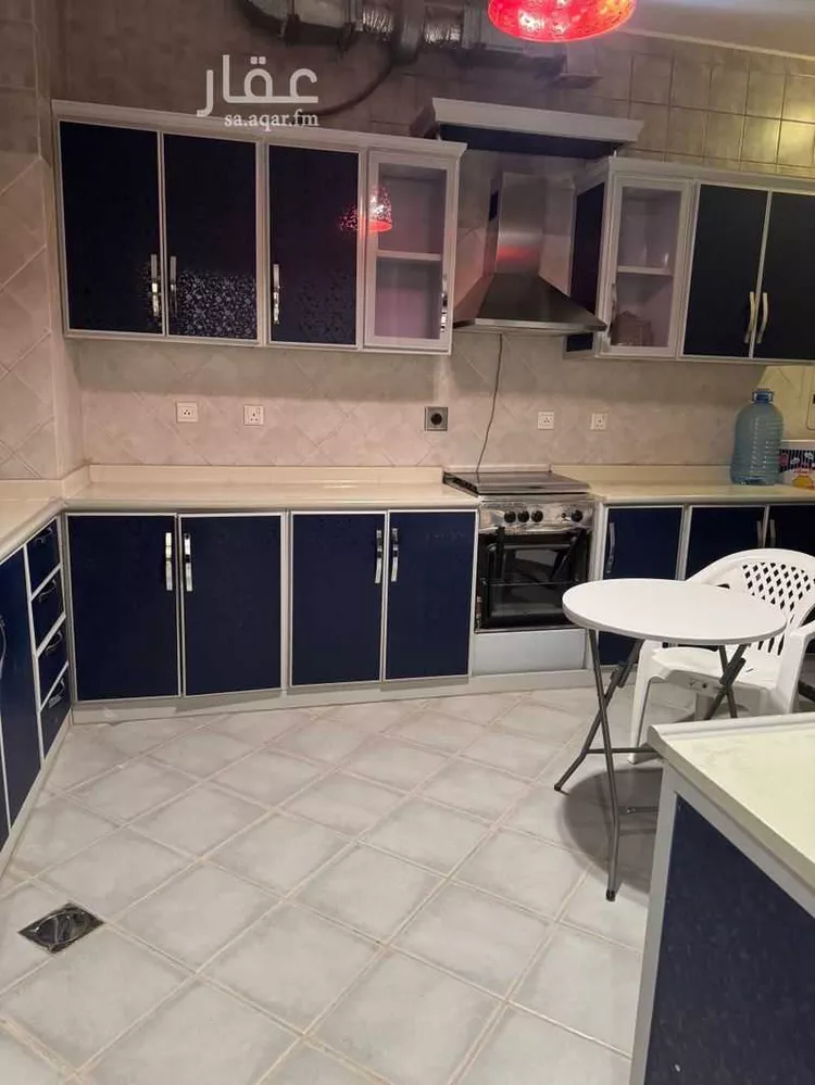 فيلا للإيجار في شارع سهل بن سعد الساعدي ، حي الرانوناء ، المدينة المنورة ، منطقة المدينة المنورة صورة 4