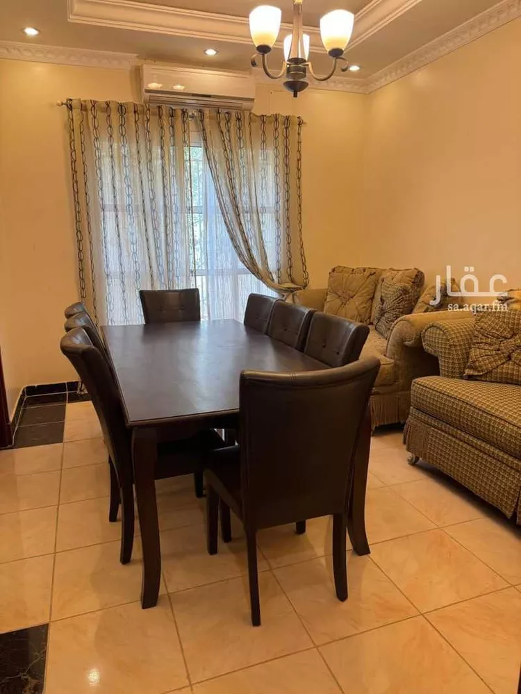 فيلا للإيجار في شارع سهل بن سعد الساعدي ، حي الرانوناء ، المدينة المنورة ، منطقة المدينة المنورة صورة 5