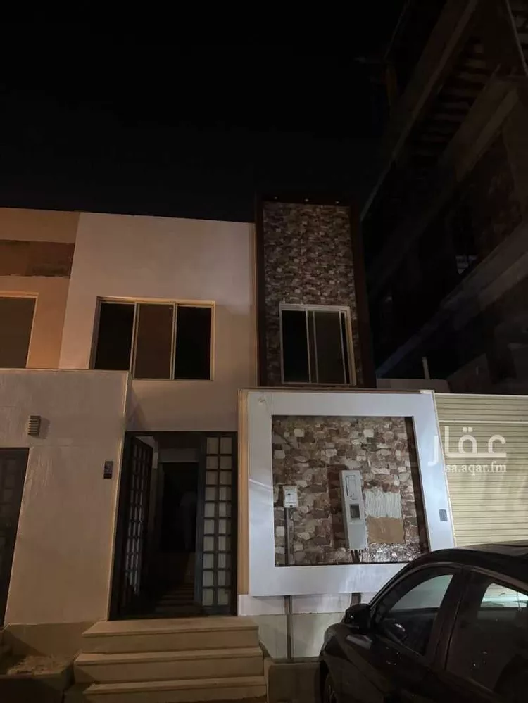 فيلا للإيجار في شارع 6930104, حي الشراع, مدينة جدة, منطقة مكة المكرمة صورة 3