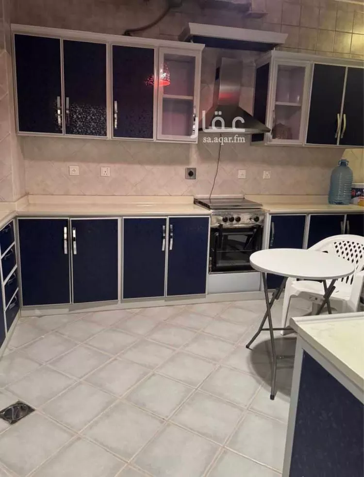 Villa for Rent in Medina Ar Ranuna صورة 3