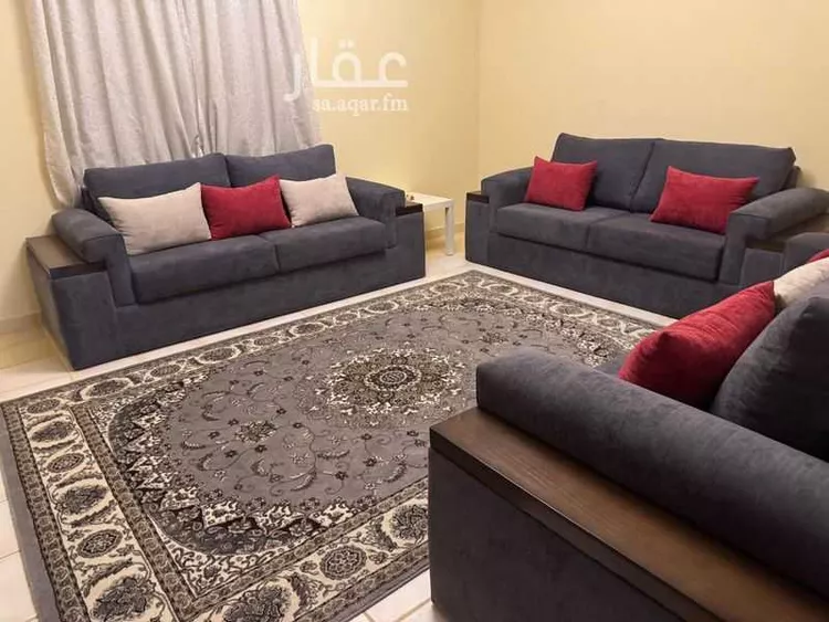 فيلا للإيجار في شارع سهل بن سعد الساعدي ، حي الرانوناء ، المدينة المنورة ، منطقة المدينة المنورة صورة 3