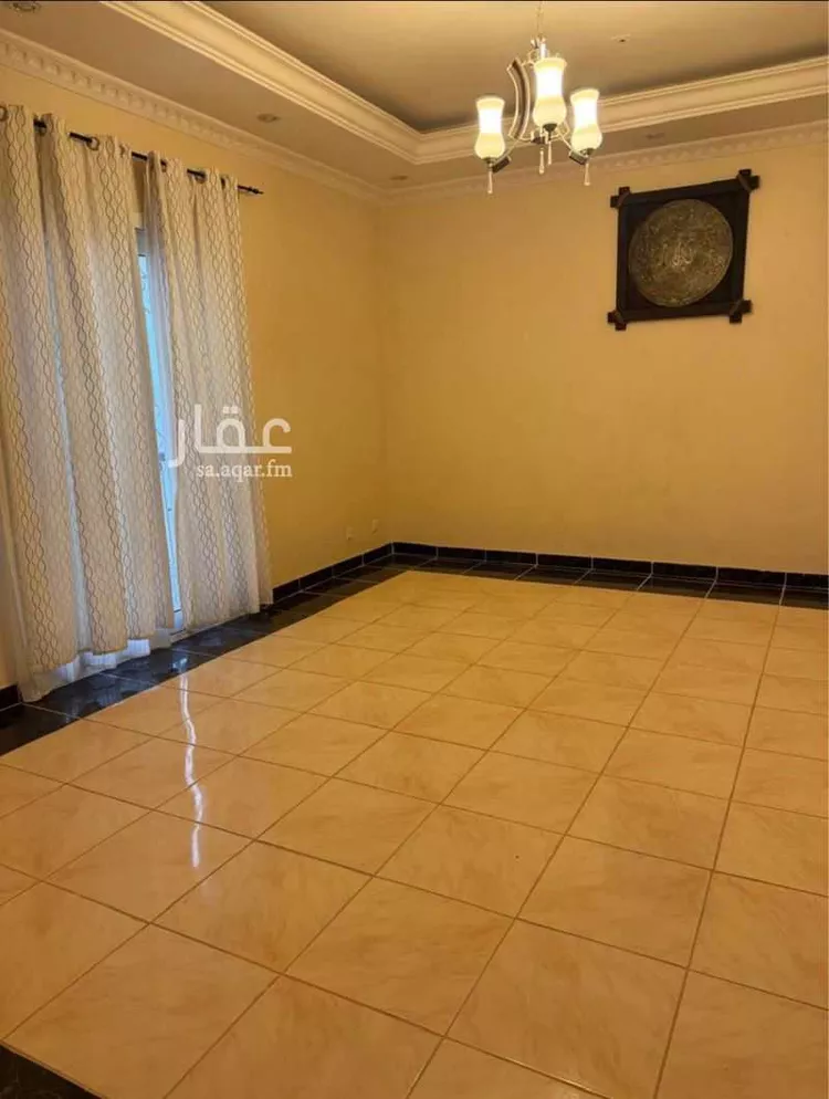 Villa for Rent in Medina Ar Ranuna صورة 2