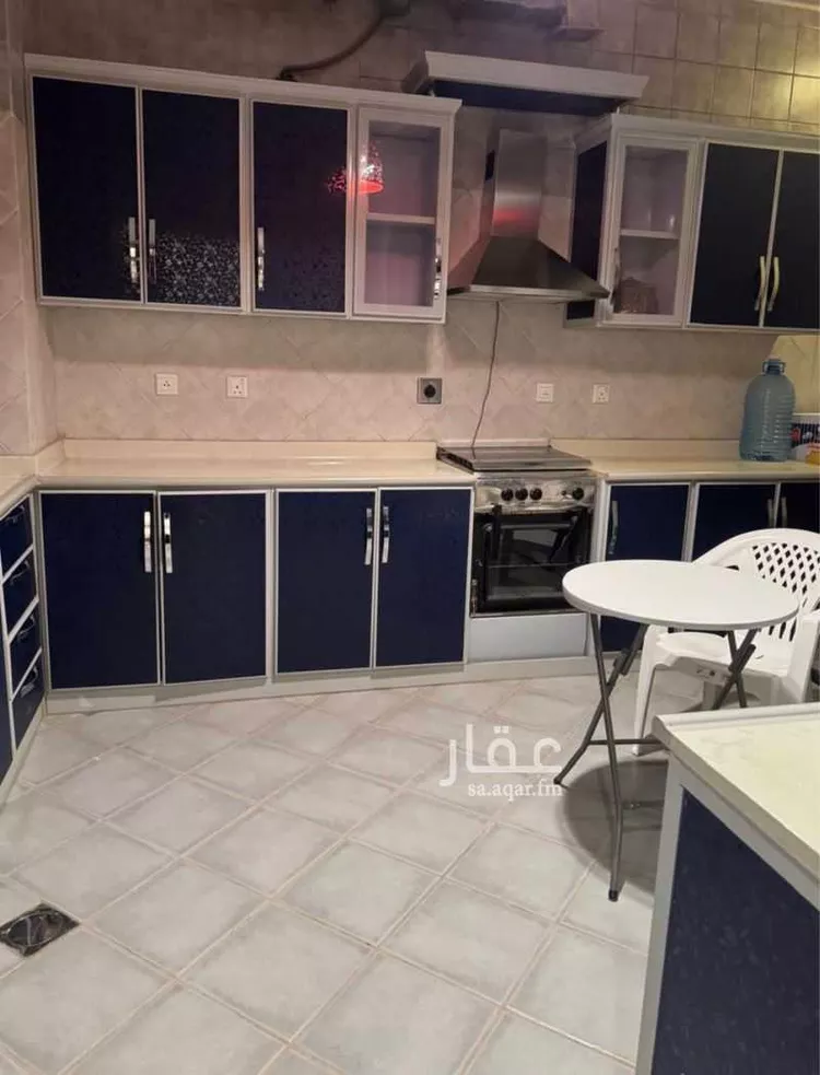 Villa for Rent in Medina Ar Ranuna صورة 2