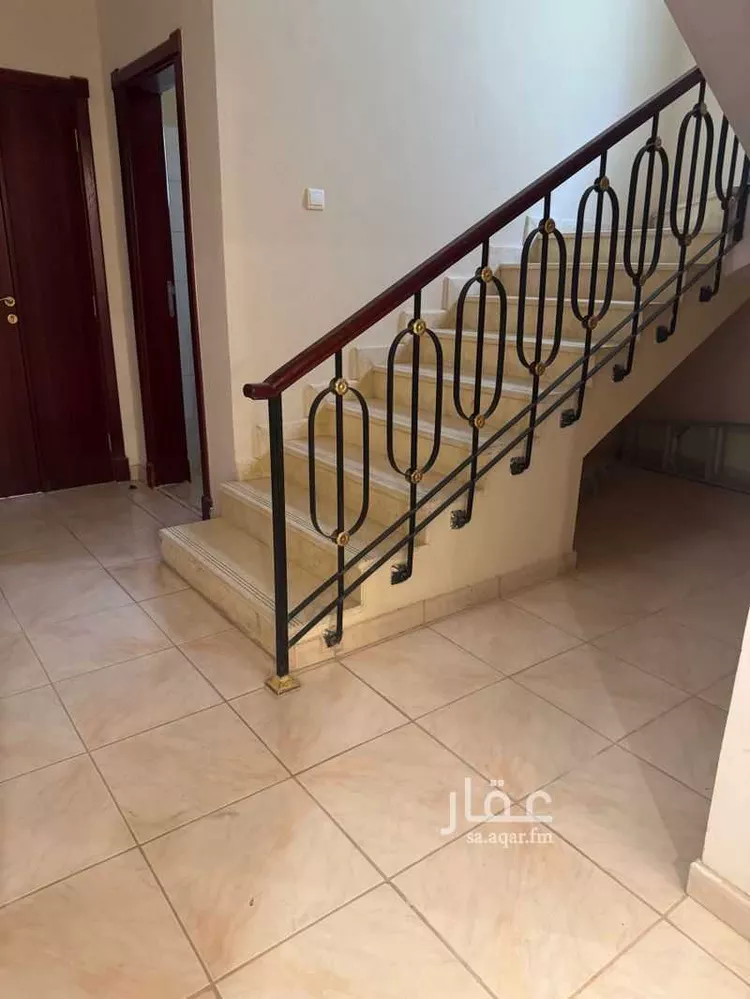 فيلا للإيجار في شارع سهل بن سعد الساعدي ، حي الرانوناء ، المدينة المنورة ، منطقة المدينة المنورة