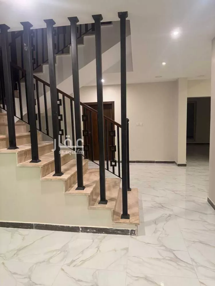 فيلا للإيجار في شارع 6930104, حي الشراع, مدينة جدة, منطقة مكة المكرمة صورة 4