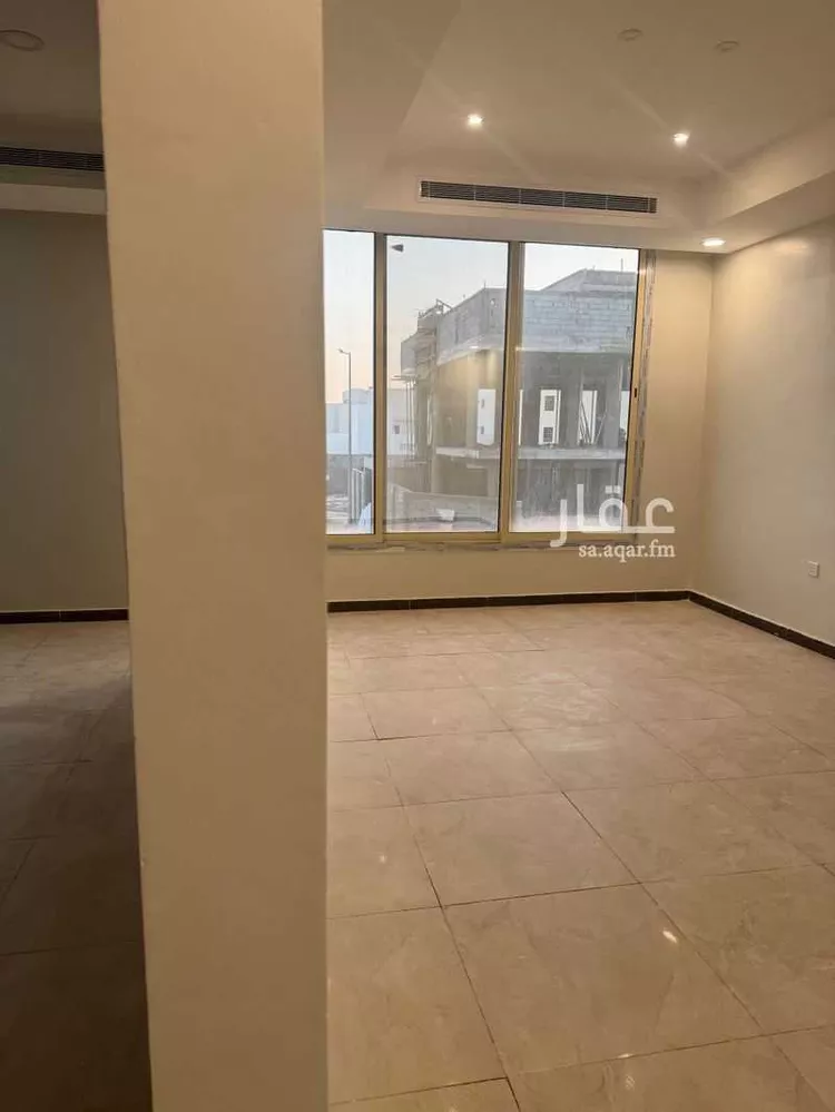 فيلا للإيجار في شارع 6930104, حي الشراع, مدينة جدة, منطقة مكة المكرمة 8