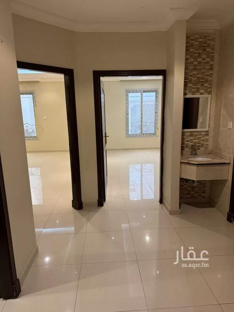 شقة للإيجار في شارع عامر بن ربيعة العنزي ، حي الشوقية ، مكة ، منطقة مكة المكرمة صورة 2