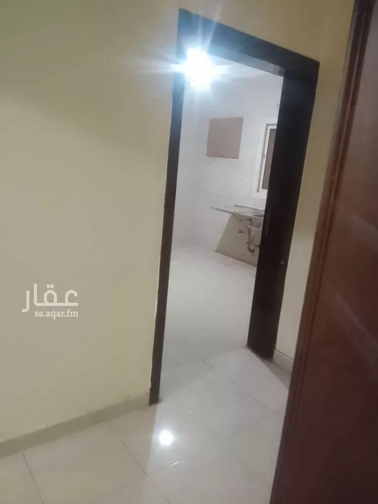 غرفة للإيجار في شارع بسبس ابن عمرو, حي الرانوناء, مدينة المدينة المنورة, منطقة المدينة المنورة 6