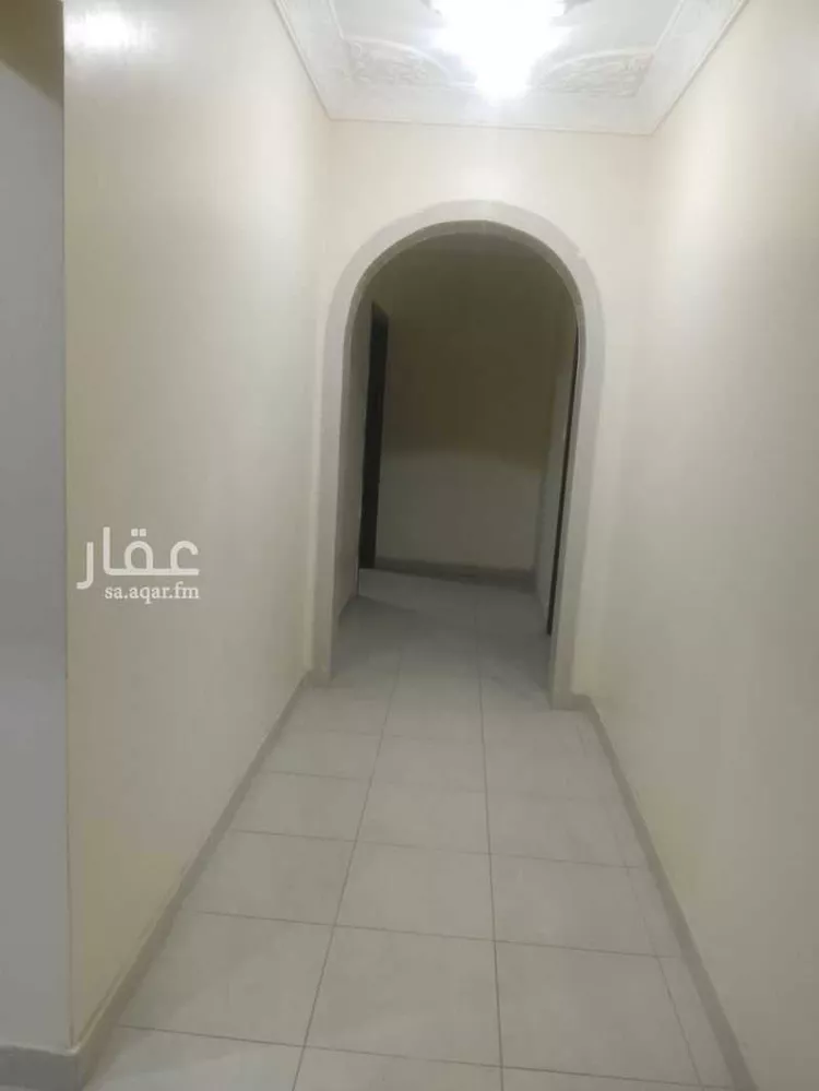 غرفة للإيجار في شارع بسبس ابن عمرو, حي الرانوناء, مدينة المدينة المنورة, منطقة المدينة المنورة 9