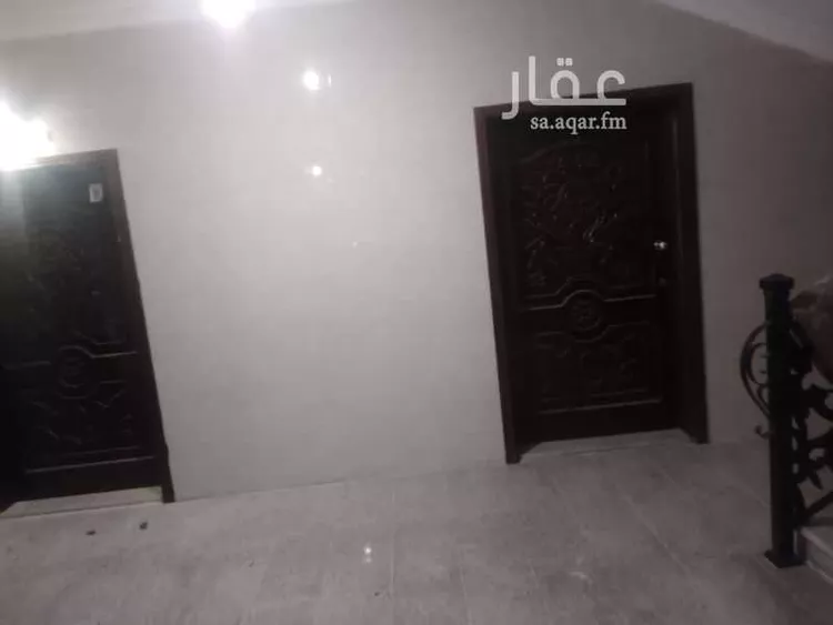 غرفة للإيجار في شارع بسبس ابن عمرو, حي الرانوناء, مدينة المدينة المنورة, منطقة المدينة المنورة 10