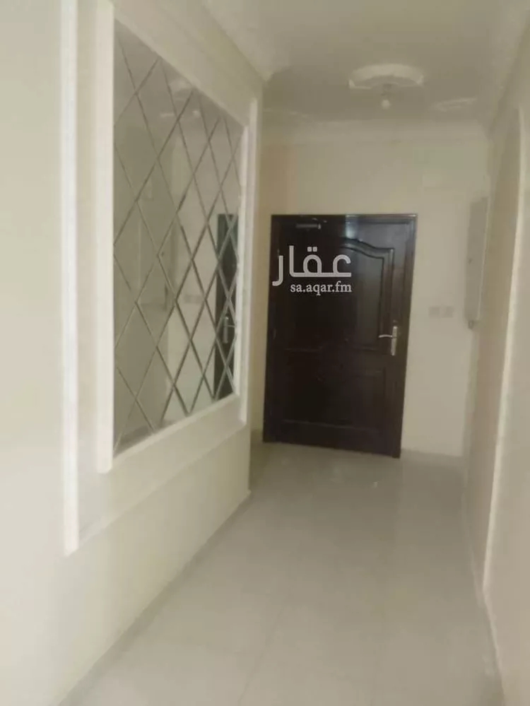 غرفة للإيجار في شارع بسبس ابن عمرو, حي الرانوناء, مدينة المدينة المنورة, منطقة المدينة المنورة 8