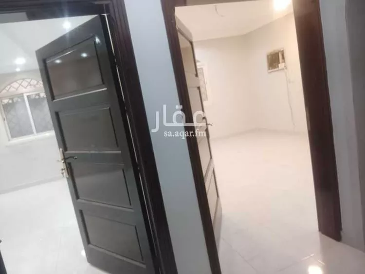 غرفة للإيجار في حي, 5126 ، شارع بسبس بن عمرو ، حي الرانوناء ، المدينة المنورة ، منطقة المدينة المنورة صورة 2