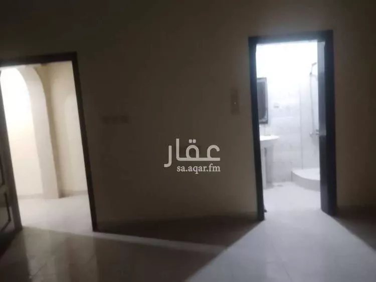 غرفة للإيجار في حي, 5126 ، شارع بسبس بن عمرو ، حي الرانوناء ، المدينة المنورة ، منطقة المدينة المنورة صورة 5