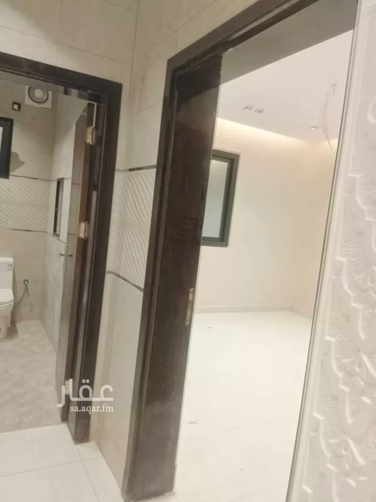 شقة للإيجار في شارع محمد بن حسان الازرق, حي السكب, مدينة المدينه المنوره, منطقة المدينة المنورة صورة 4