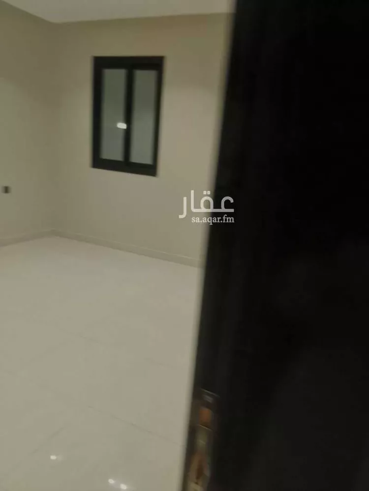 شقة للإيجار في شارع محمد بن حسان الازرق, حي السكب, مدينة المدينه المنوره, منطقة المدينة المنورة صورة 5