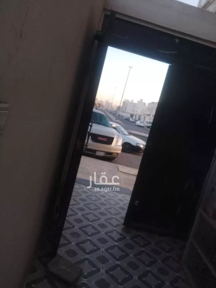 غرفة للإيجار في شارع بسبس ابن عمرو, حي الرانوناء, مدينة المدينة المنورة, منطقة المدينة المنورة 11