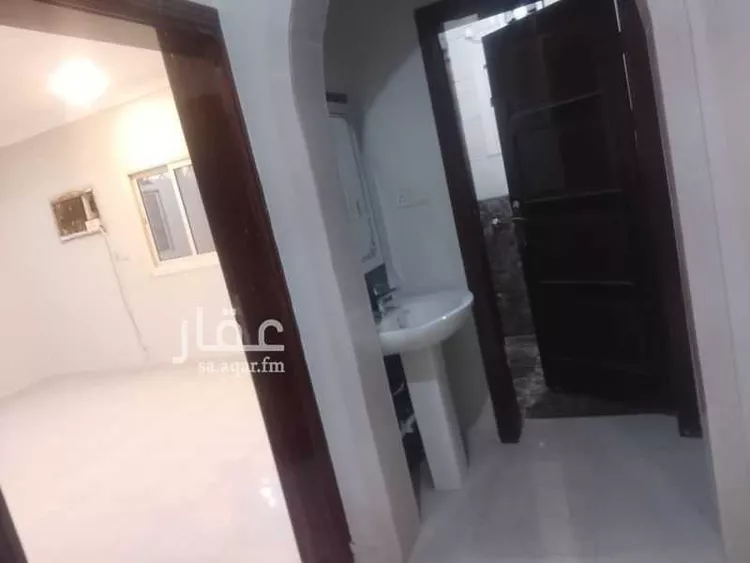 غرفة للإيجار في حي, 5126 ، شارع بسبس بن عمرو ، حي الرانوناء ، المدينة المنورة ، منطقة المدينة المنورة صورة 3