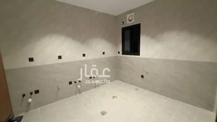 Apartment for Sale in Jeddah Ar Rayan صورة 3