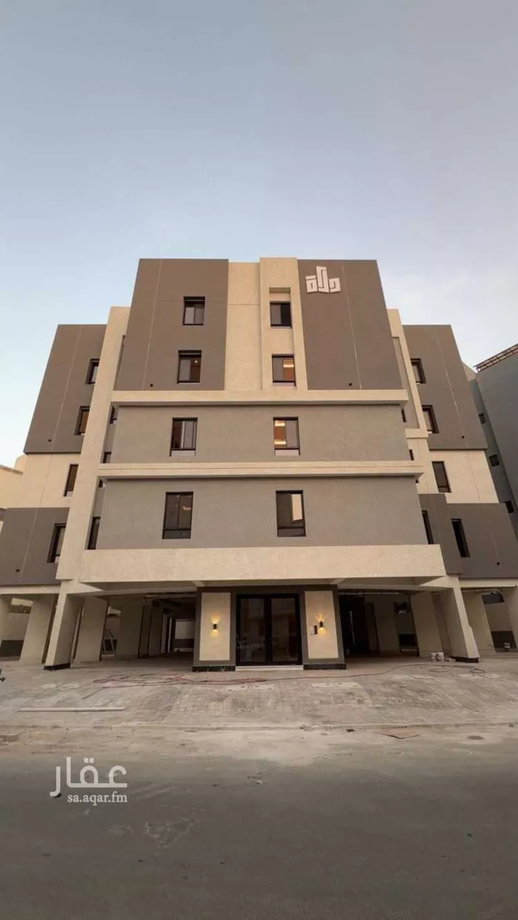 Apartment for Sale in Jeddah Ar Rayan ุตูุฑุฉ 2