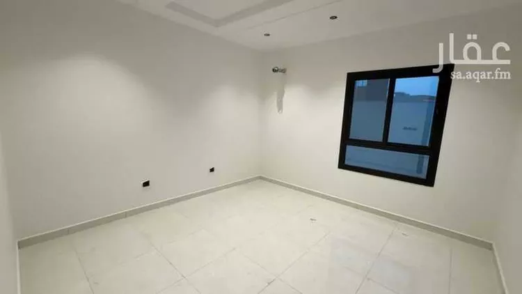 شقة للبيع في شارع حرب ابن ابي حرب الثقفي, حي الريان, مدينة جدة, منطقة مكة المكرمة صورة 5