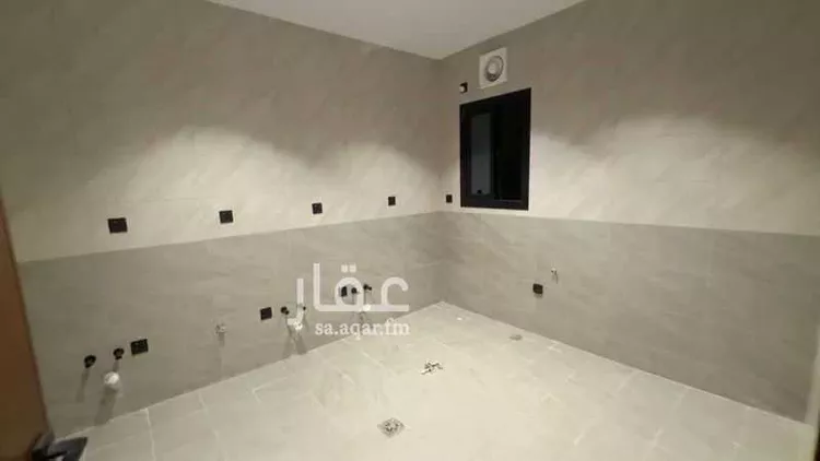 شقة للبيع في شارع حرب ابن ابي حرب الثقفي, حي الريان, مدينة جدة, منطقة مكة المكرمة صورة 3