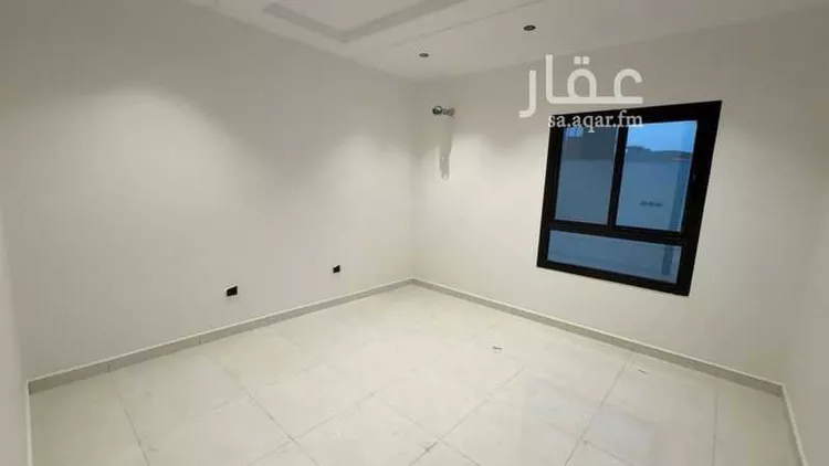 Apartment for Sale in Jeddah Ar Rayan ุตูุฑุฉ 3
