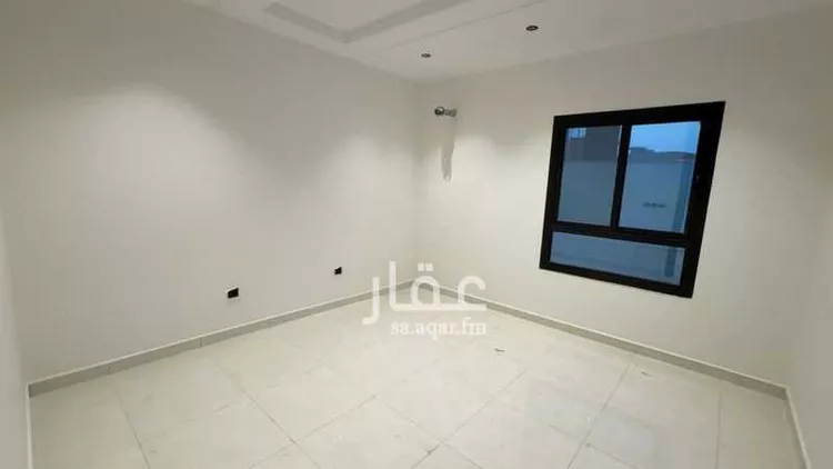 Apartment for Sale in Jeddah Ar Rayan صورة 2