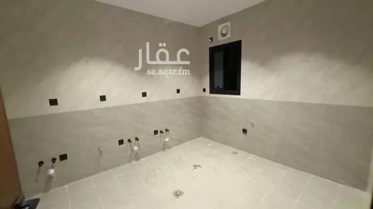 Apartment for Sale in Jeddah Ar Rayan ุตูุฑุฉ 4